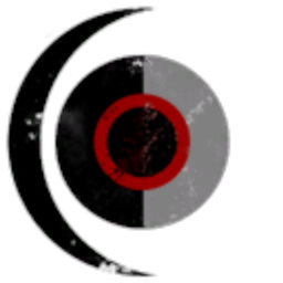 JarissCo
