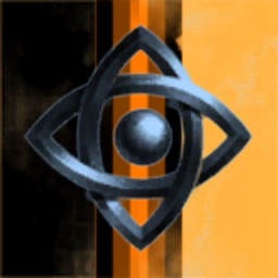 Spheres' Mercantile Union of Systems