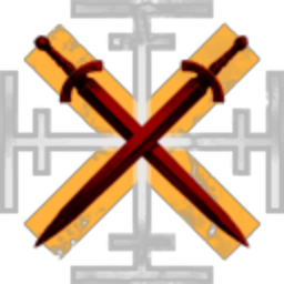 Faction Fortress Accord Administration