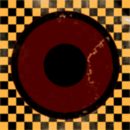 One Entropy