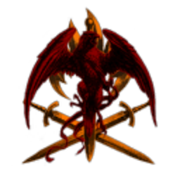 Dust514 Corporation 98398279