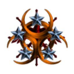 Golden Hobo's Specialty Ships Inc.