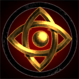 xinbadao