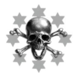 Dust514 Corporation 98398292