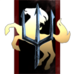 Neptune LLC