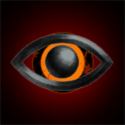 Dust514 Corporation 98398297