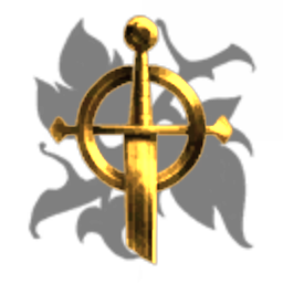 Dust514 Corporation 98398306