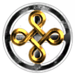 Terminus Commerce Collective