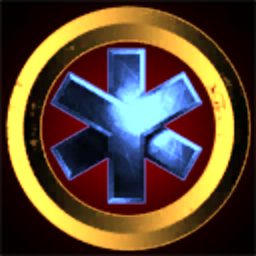 Phenomenon Gaming Club