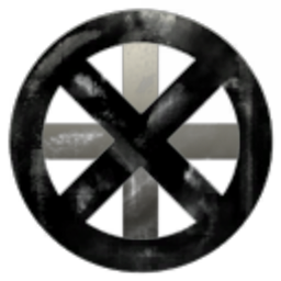 Chronopost Inc.