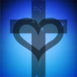 Bieber Fellowship and Outreach Society