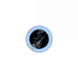 Cosmic Nautings