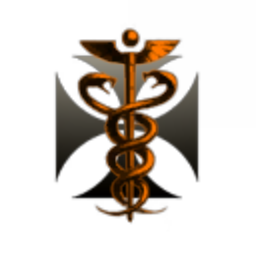 Zeig Capital