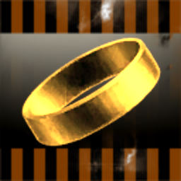 1st Treasury Bank of Renyn