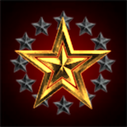 Dust514 Corporation 98398370