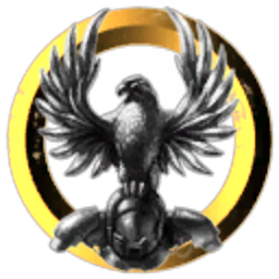 Ixion Industries
