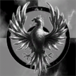 Requiem for Perseverance