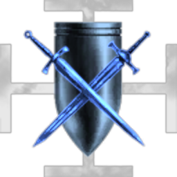 Dust514 Corporation 98398384