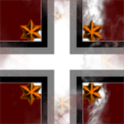Soviet Salvagers