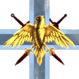 Prowess innovations