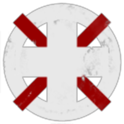Haithabu Industries