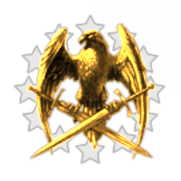 Dust514 Corporation 98398438