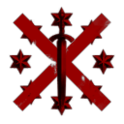 Dust514 Corporation 98398444