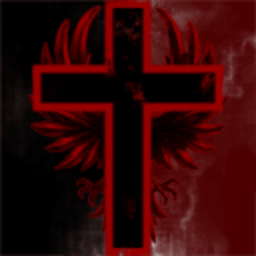 Dust514 Corporation 98398448