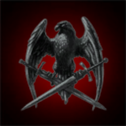 Dust514 Corporation 98398460