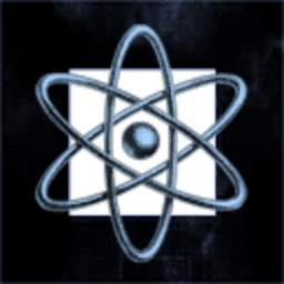 Continuum Corp.