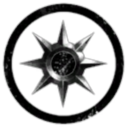 Lonestar Sovereign