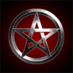 Dust514 Corporation 98398489
