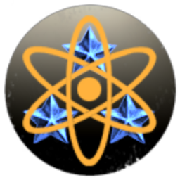 Terathea Operations
