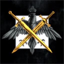 Dust514 Corporation 98398503