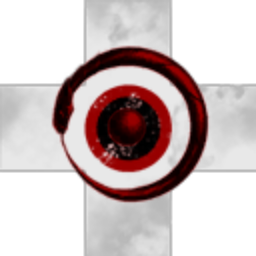 Dust514 Corporation 98398512