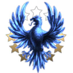 Federal State Science and Exploration