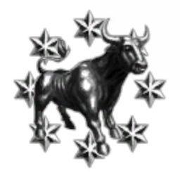 Stony Gang Corp.