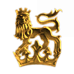 Dust514 Corporation 98398540