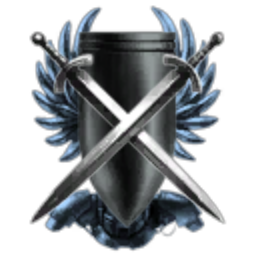 Caldari State Acquisitions Service