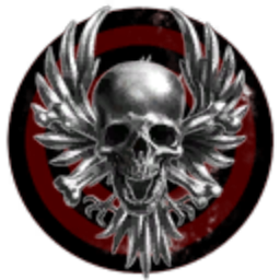Dust514 Corporation 98398547