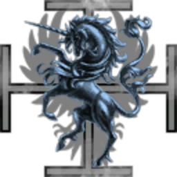 Dust514 Corporation 98398565