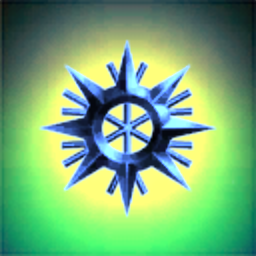 Winterkiss Industries