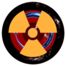 Dust514 Corporation 98398589