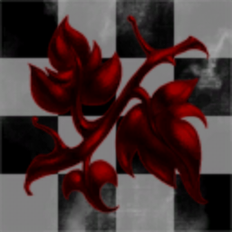 Dust514 Corporation 98398590