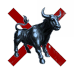Zero Bullshit Tax Haven