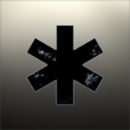 Minimech Bulk Manufaction