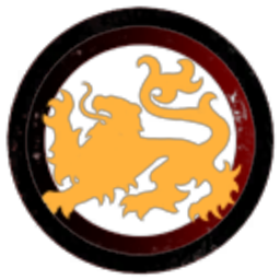 Dust514 Corporation 98398611