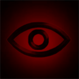 Abteilung SEELE