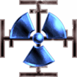 Dust514 Corporation 98398616