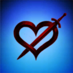 Dust514 Corporation 98398619